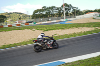 estoril;event-digital-images;motorbikes;no-limits;peter-wileman-photography;portugal;trackday;trackday-digital-images